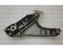 Engine Mount Bracket OPEL Karl (C16)