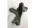 Engine Mount Bracket AUDI A4 Avant (8K5, B8), AUDI A4 Allroad (8KH, B8), AUDI A5 Sportback (8TA)