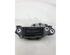 Engine Mount Bracket OPEL ASTRA K Sports Tourer (B16)