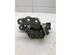 Engine Mount Bracket OPEL ASTRA K Sports Tourer (B16)