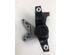 Engine Mount Bracket OPEL ASTRA K (B16), OPEL ASTRA L (O5)