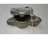 Engine Mount Bracket OPEL ADAM (M13)