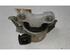 Engine Mount Bracket OPEL ADAM (M13)