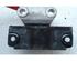 Engine Mount Bracket OPEL ADAM (M13)