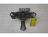 Engine Mount Bracket KIA PICANTO (JA), KIA PICANTO (TA)