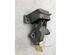 Engine Mount Bracket RENAULT TWINGO II (CN0_)