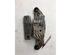 Engine Mount Bracket OPEL ASTRA K (B16), OPEL ASTRA K Sports Tourer (B16)