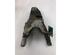 Engine Mount Bracket VW TRANSPORTER VI Van (SGA, SGH, SHA, SHH), VW TRANSPORTER V Van (7HA, 7HH, 7EA, 7EH)