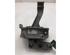 Engine Mount Bracket SKODA OCTAVIA IV Combi (NX5), SKODA OCTAVIA III Combi (5E5, 5E6)