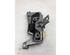 Engine Mount Bracket MERCEDES-BENZ CLA Shooting Brake (X117)