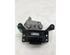 Engine Mount Bracket SEAT LEON SC (5F5)