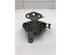 Engine Mount Bracket OPEL ASTRA J (P10), OPEL ASTRA J Sports Tourer (P10), OPEL ASTRA H (A04)