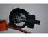 Air Flow Meter VW Polo (9N)