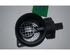 Air Flow Meter VW POLO (9N_), SEAT CORDOBA (6L2), VW GOLF PLUS (5M1, 521), SEAT LEON (1P1)