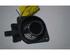 Air Flow Meter VW POLO (9N_), SEAT CORDOBA (6L2), VW GOLF PLUS (5M1, 521), SEAT LEON (1P1)