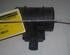 Air Flow Meter OPEL MERIVA B MPV (S10), OPEL ASTRA J Sports Tourer (P10)