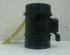 Air Flow Meter RENAULT MEGANE III Grandtour (KZ0/1)