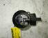 Air Flow Meter SKODA FABIA II (542), SKODA FABIA I (6Y2), VW GOLF V Variant (1K5), SKODA FABIA II Combi (545)