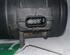 Air Flow Meter AUDI Q3 (8UB, 8UG)