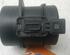 Air Flow Meter MERCEDES-BENZ Vito Kasten (W447)