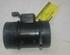 Air Flow Meter RENAULT CAPTUR I (J5_, H5_), RENAULT CLIO IV (BH_)