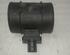 Air Flow Meter OPEL ASTRA J Sports Tourer (P10), OPEL ASTRA J (P10)