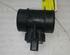 Air Flow Meter OPEL CORSA E (X15)