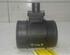 Air Flow Meter OPEL ASTRA J Sports Tourer (P10), OPEL ASTRA J (P10)