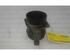 Air Flow Meter MERCEDES-BENZ Vito Mixto (Double Cabin) (W447)