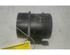 Air Flow Meter MERCEDES-BENZ Vito Mixto (Double Cabin) (W447)