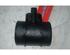 Air Flow Meter OPEL MERIVA B MPV (S10), OPEL ASTRA J Sports Tourer (P10)