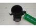 Air Flow Meter VW TRANSPORTER V Van (7HA, 7HH, 7EA, 7EH), VW TRANSPORTER VI Van (SGA, SGH, SHA, SHH)