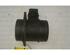 Air Flow Meter VW POLO (9N_), SEAT CORDOBA (6L2), VW GOLF PLUS (5M1, 521), SEAT LEON (1P1)