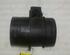 Air Flow Meter VW PHAETON (3D1, 3D2, 3D3, 3D4, 3D6, 3D7, 3D8, 3D9)