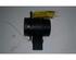 Air Flow Meter VW POLO (9N_), SEAT CORDOBA (6L2), VW GOLF PLUS (5M1, 521), SEAT LEON (1P1)