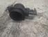 Air Flow Meter VW Touran (1T1, 1T2)