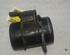 Air Flow Meter AUDI A3 Sportback (8VA, 8VF)