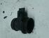 Luftmengenmesser Opel Agila H00 55350045 P8956278