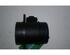 Air Flow Meter VW POLO (6R1, 6C1)