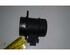 Air Flow Meter VW POLO (6R1, 6C1)