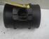 Air Flow Meter OPEL CORSA D (S07)