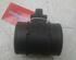 Air Flow Meter OPEL CORSA D (S07)