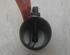 Air Flow Meter OPEL CORSA D (S07)