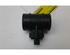 Air Flow Meter OPEL CORSA E (X15)