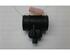 Air Flow Meter OPEL CORSA E (X15)