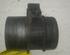 Air Flow Meter VW POLO (9N_), VW POLO Saloon (9A4, 9A2, 9N2, 9A6)