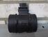 Air Flow Meter OPEL CORSA D (S07)