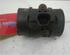 Air Flow Meter OPEL CORSA D (S07)