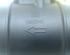 Air Flow Meter OPEL CORSA E (X15)