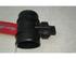 Air Flow Meter OPEL CORSA E (X15)